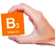 brilliantslim