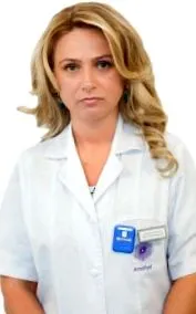 раку