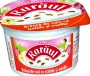 tehénsajt