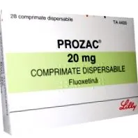 lánc 20mg