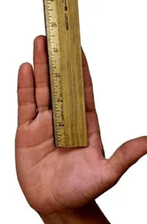 teniszütő