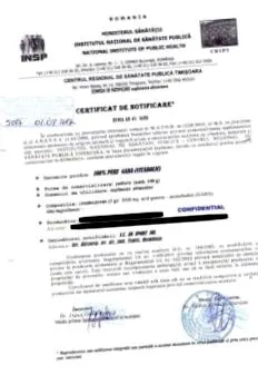 gaba