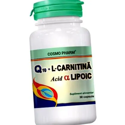 antioxidáns antioxidáns