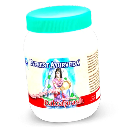ayurveda