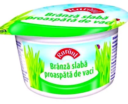sovány