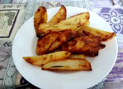 anya