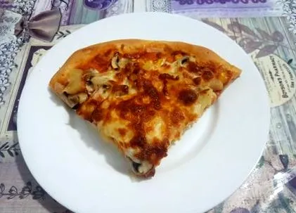 ralucuța