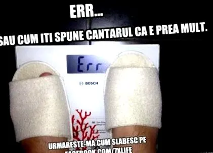 románok