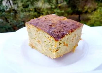 ralucuța