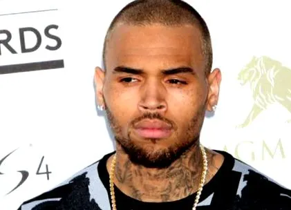 chris