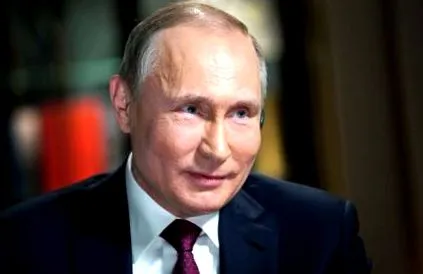 визнав