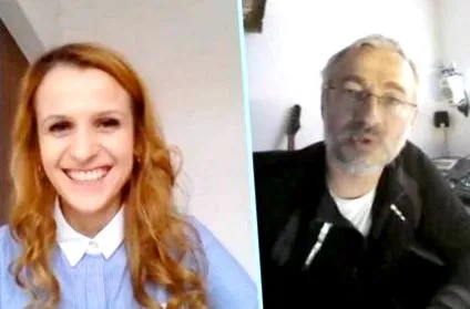 nagyváradi