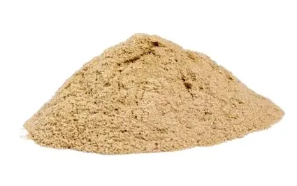 11-et szállítunk