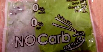 konjac