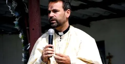 meditációja