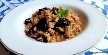 recept