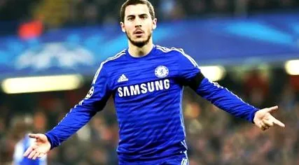 hazard