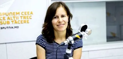 petržlen