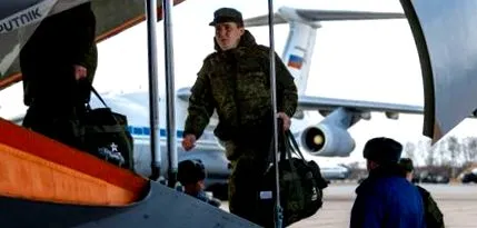 olyan putyin