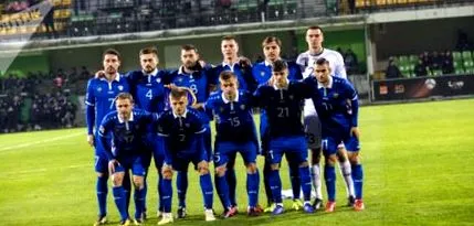 aggasztó Alekszej Mirancsuk