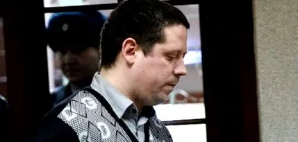 kívül putyin-hamisítványokat