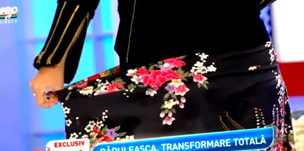 súlya