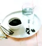 непријател