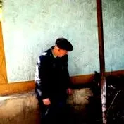 отслабване отслабване