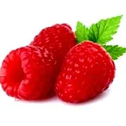 raspberryketone700