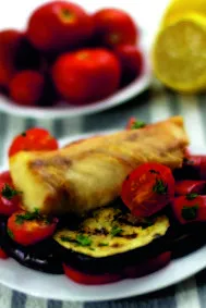 halrecept megmenti