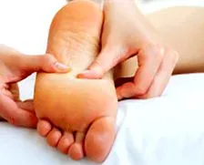parkinsonovej