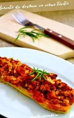 tápláló recept