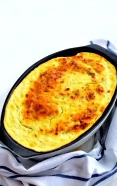 recept tápláló