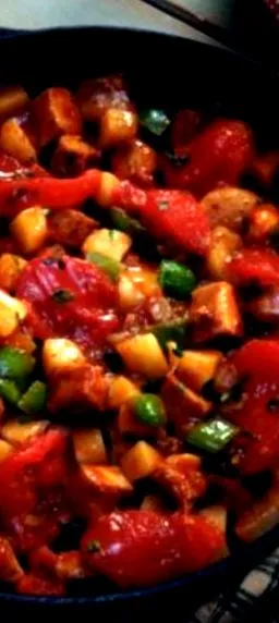 recept zsírégető