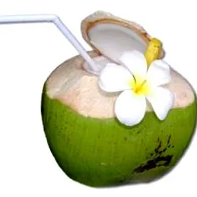 öröm