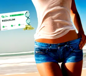 reduslim