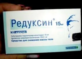 redoxin