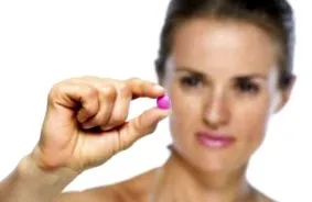 ketone