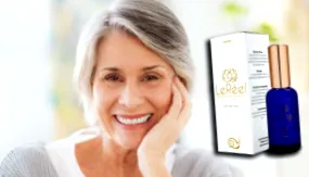 összetétel
