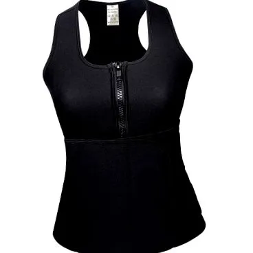 shaper