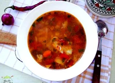 recept recept