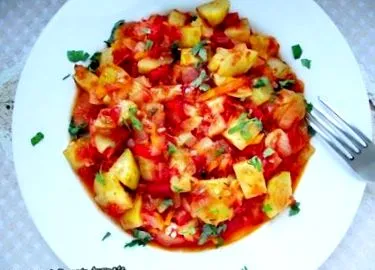 recept recept