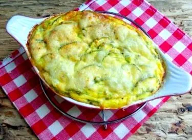 recept recept