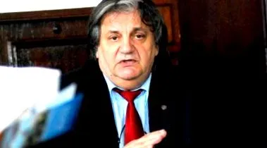 recept szakmai tevékenység