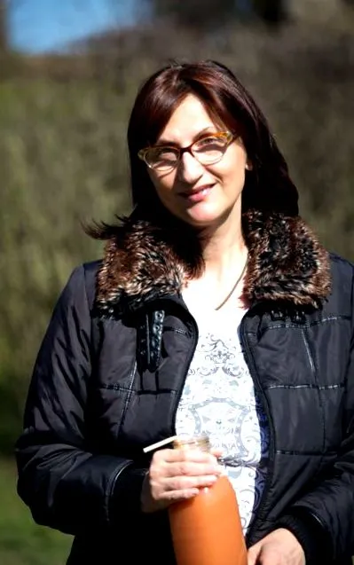 соками