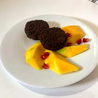 кори рецепти