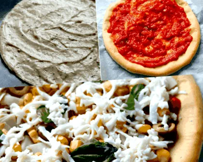 recept recept