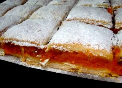 piatkový