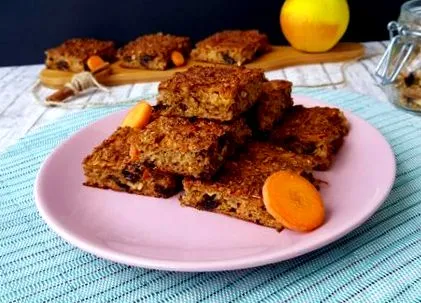ízletes torta