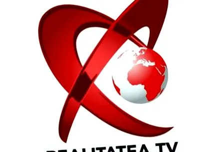 аудиовизуелната лиценца